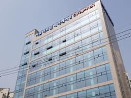 서울데이케어센터
