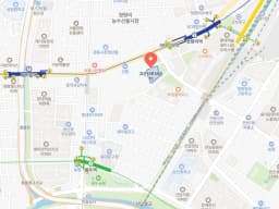 120재가복지/활동지원센터