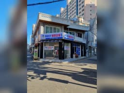 동대문구방문요양센터