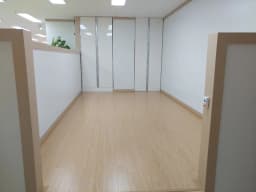 중랑리베데이케어센터