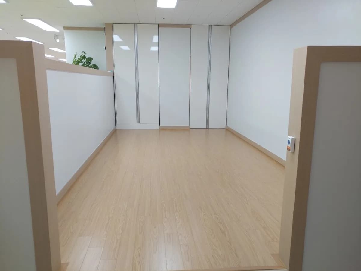 중랑리베데이케어센터 이미지 1