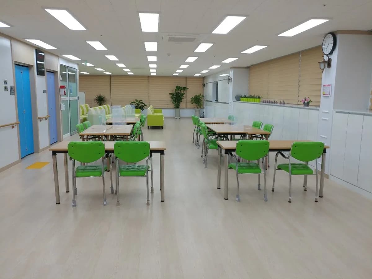 중랑리베데이케어센터 이미지 6