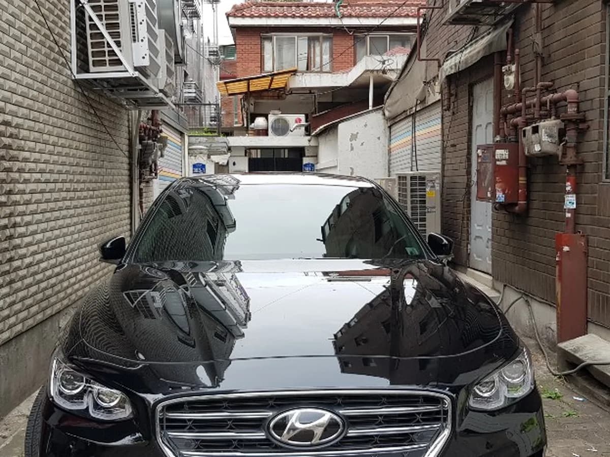 다인재가노인복지센터 이미지 2