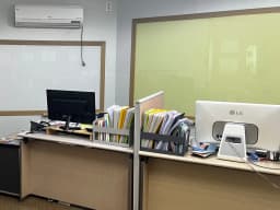 여명재가복지센터