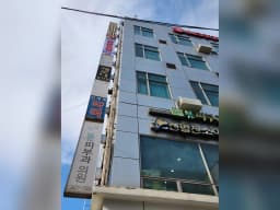 국민재가노인복지센터
