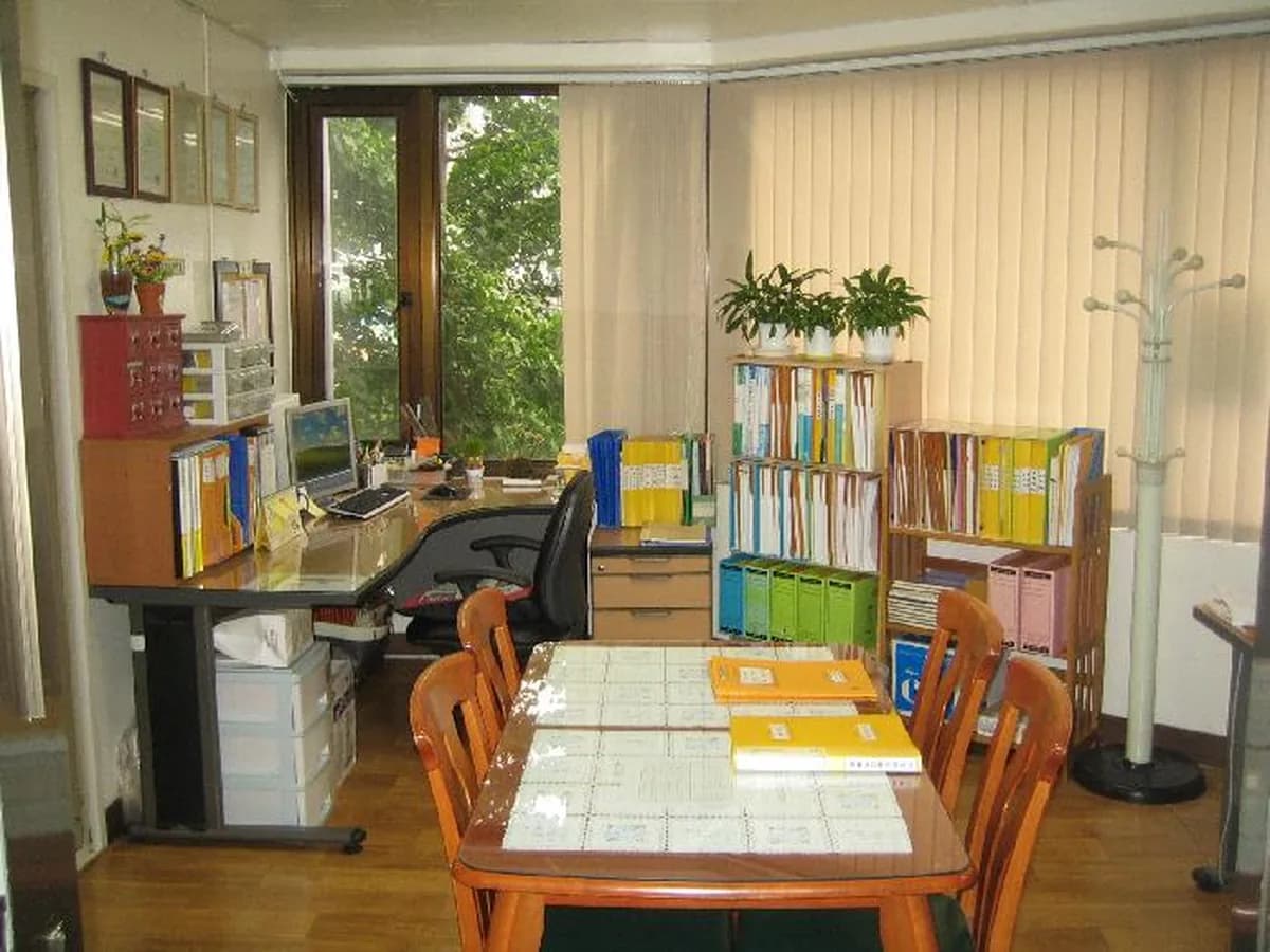 길음데이케어센터 이미지 2
