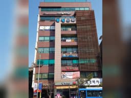 죽헌 미르데이센터(성북1호)