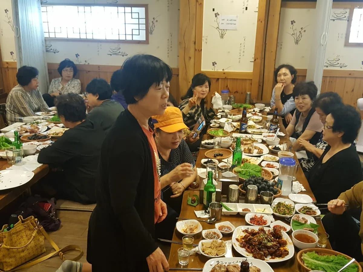 진각홈케어 성북센터 이미지 2