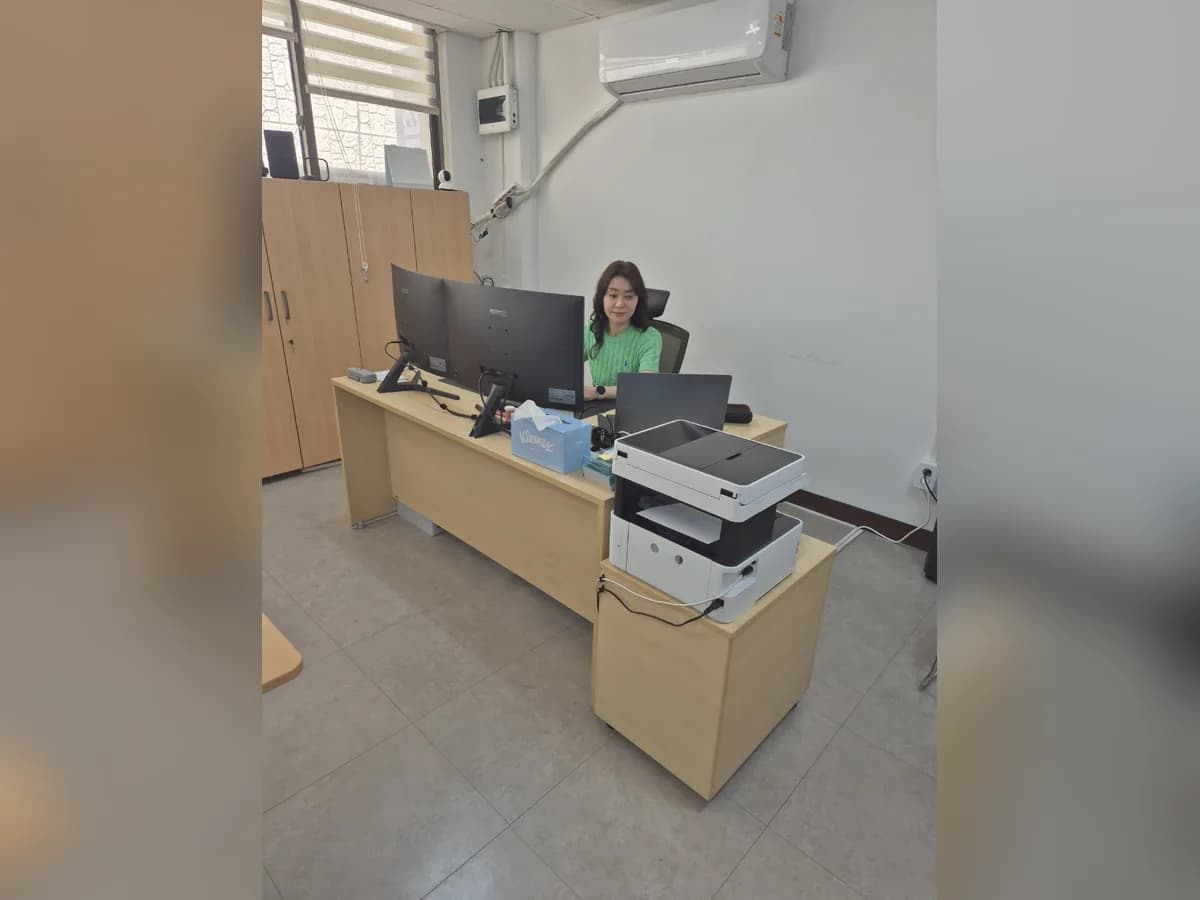 드림방문요양센터 이미지 3