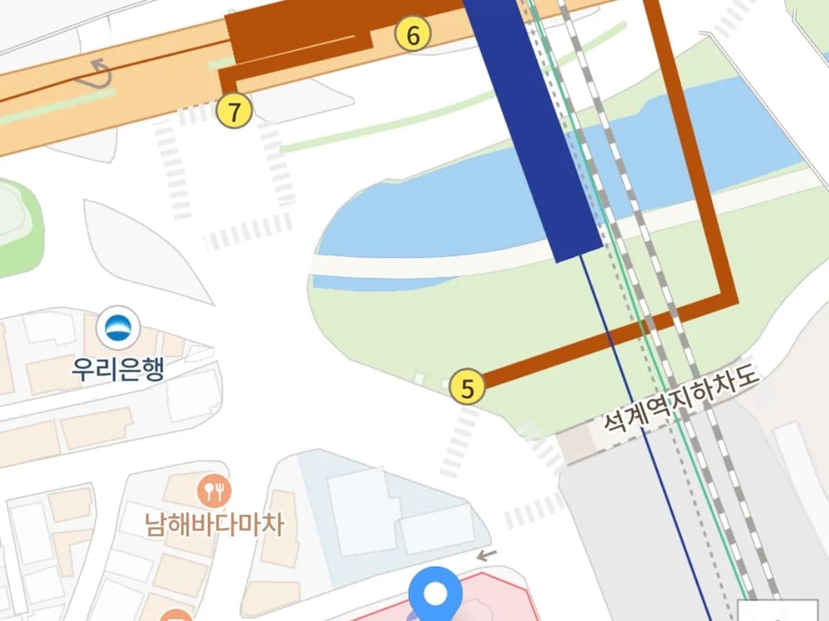 뉴에덴방문요양센터 이미지 3