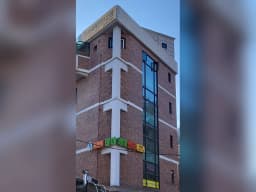 상월곡데이케어센터