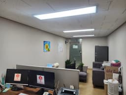 온 방문요양센터