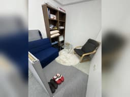 에스복지용구