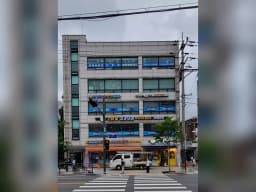강북하루정요양원