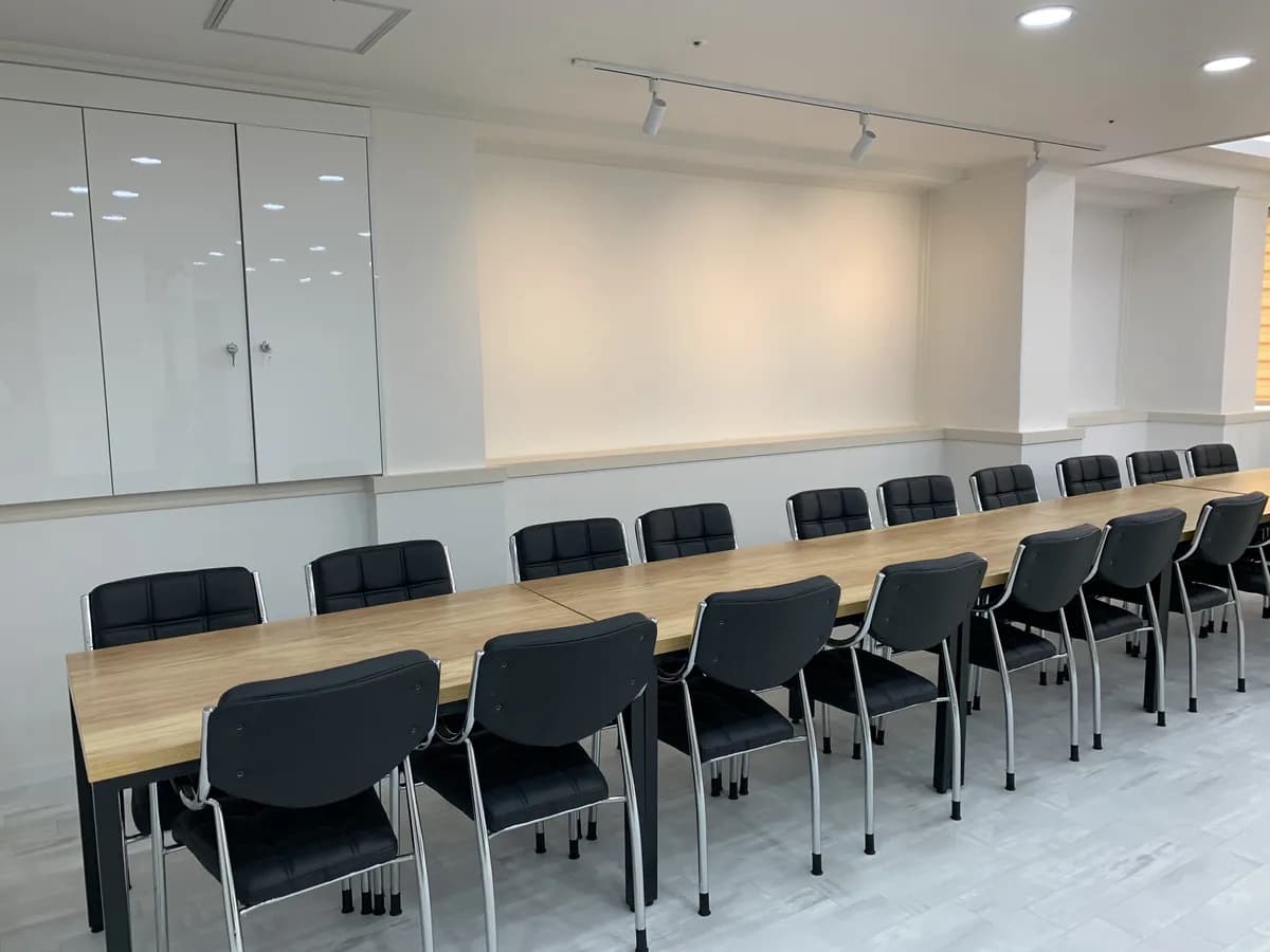 기억튼튼 재활전문 데이케어센터(강북점) 이미지 8