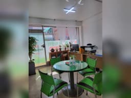행복한재가복지센터