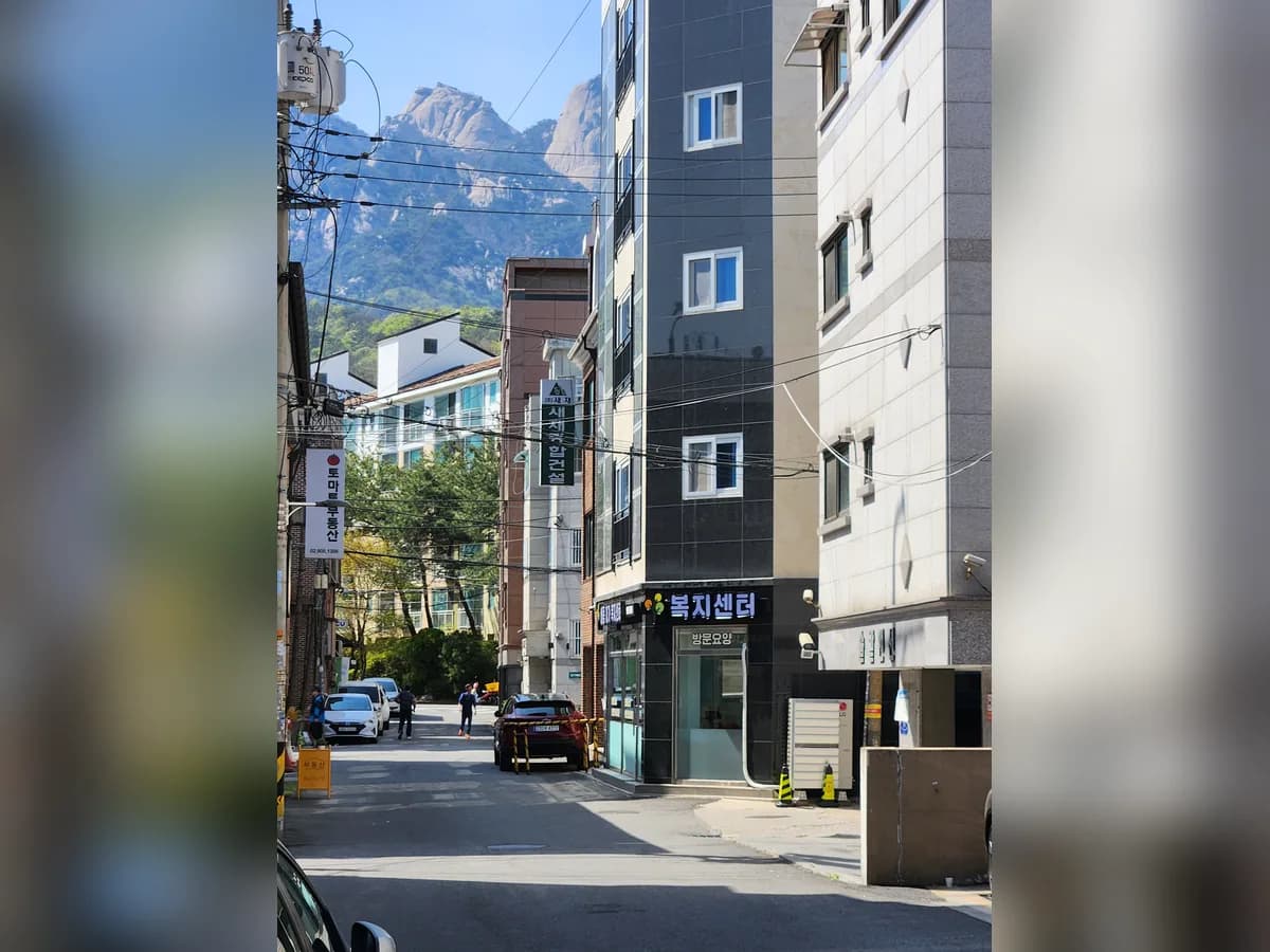 베품재가복지센터 이미지 2