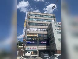 강북참사랑재가방문센터