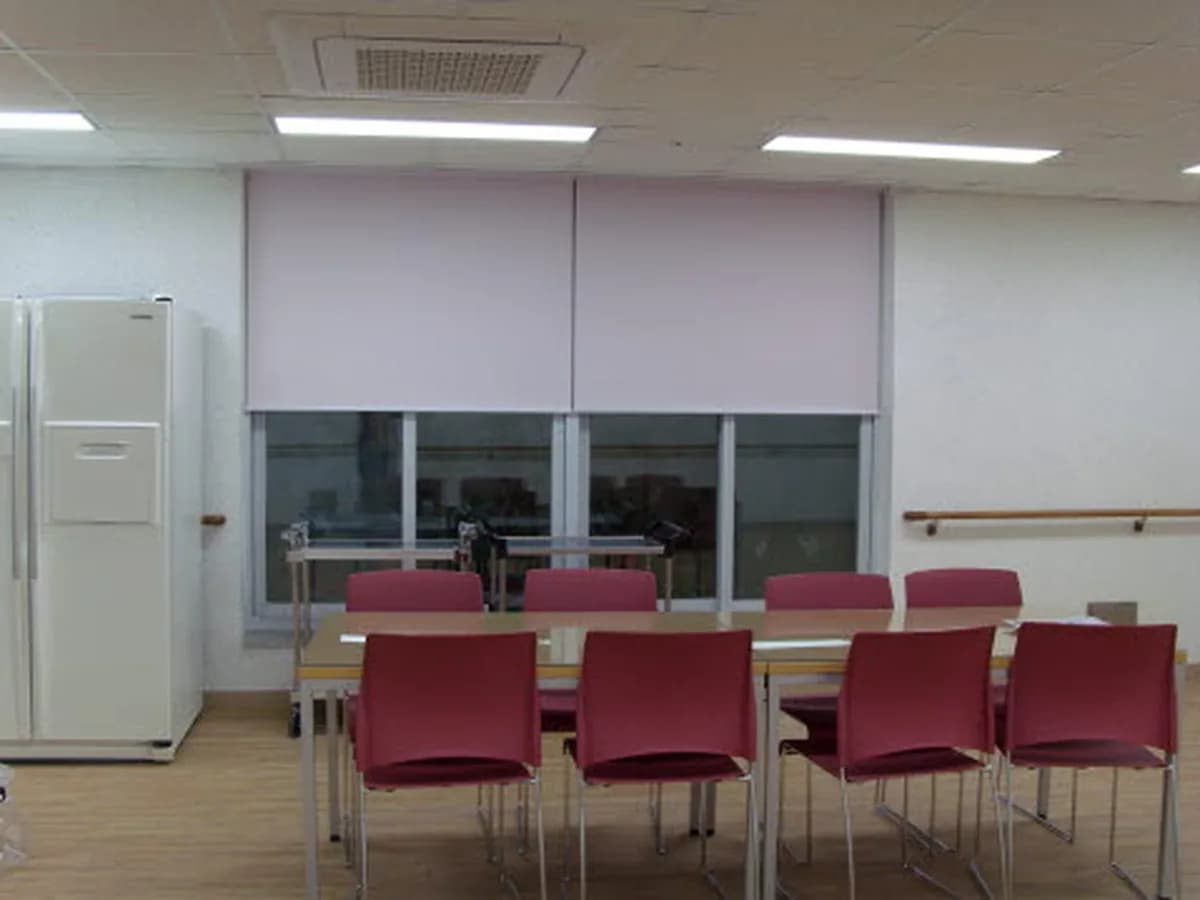 창5동 데이케어센터 이미지 2