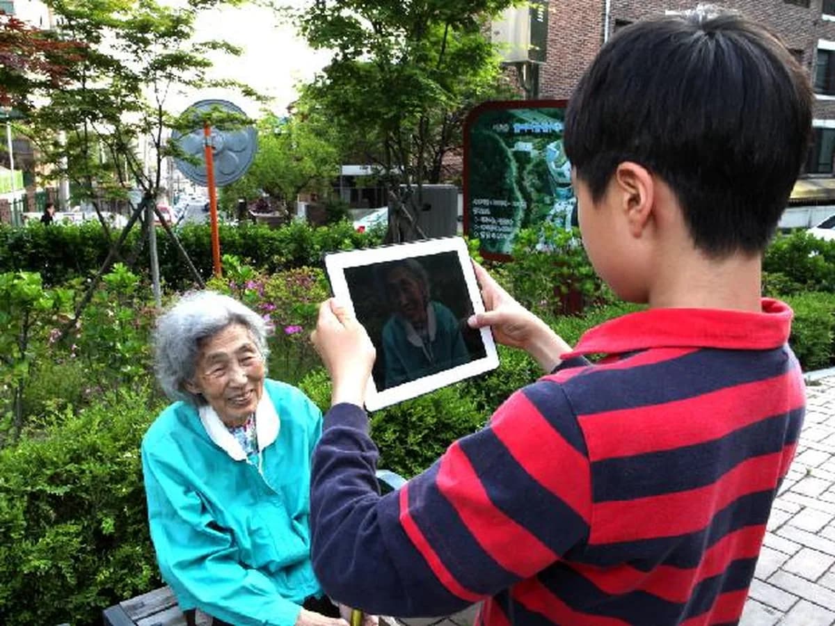 (주)삼성종합복지센터 이미지 4