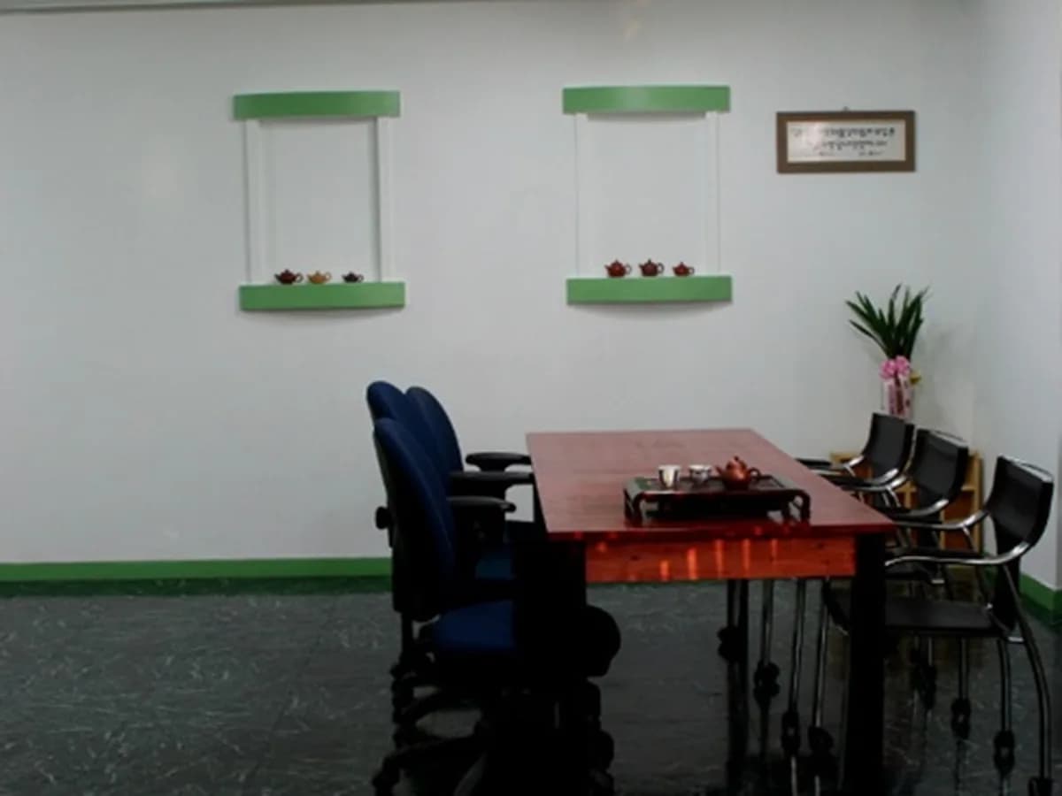 (주)삼성종합복지센터 이미지 6