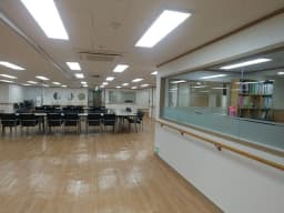 우리데이케어센터
