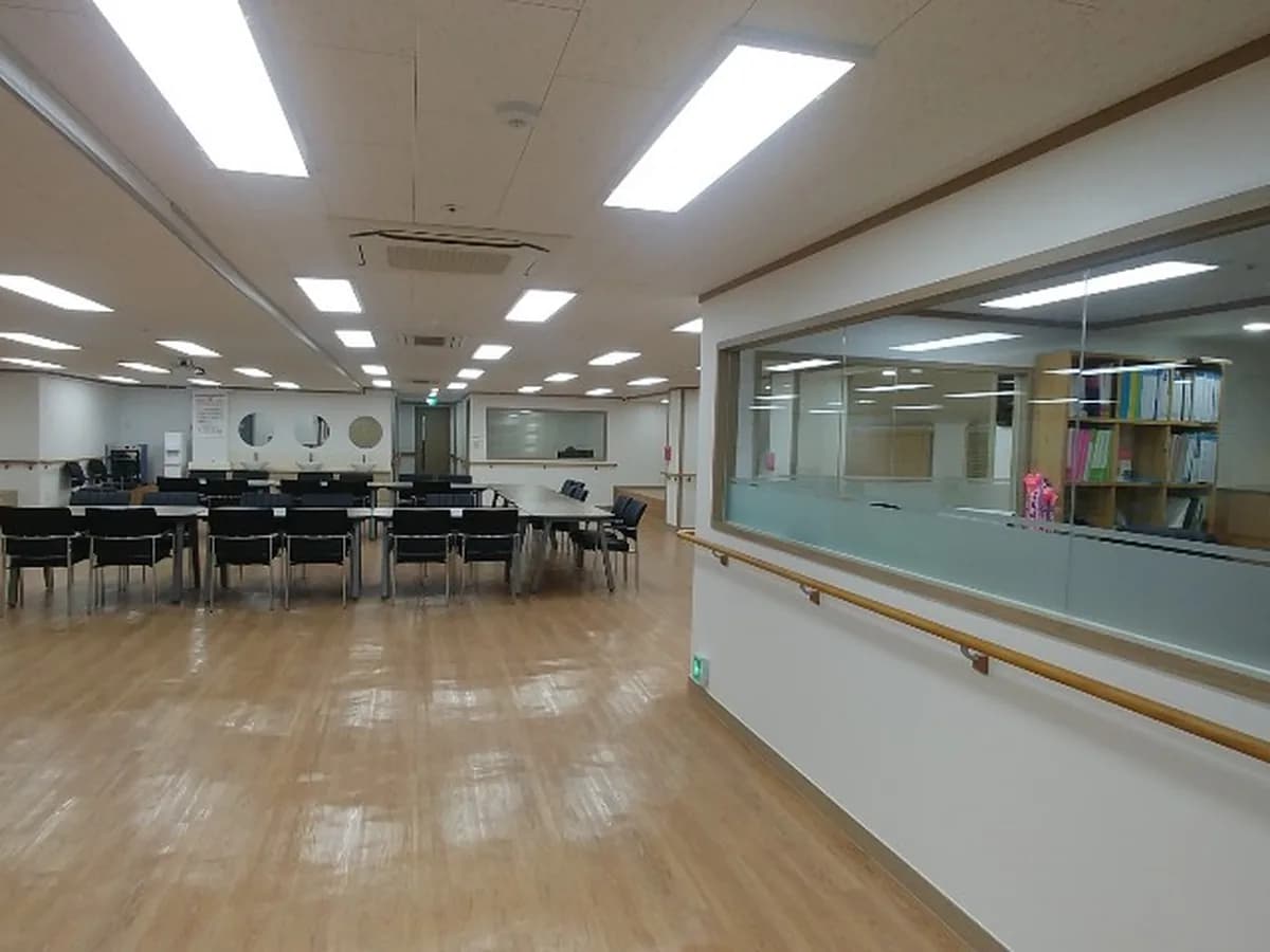 우리데이케어센터 이미지 1