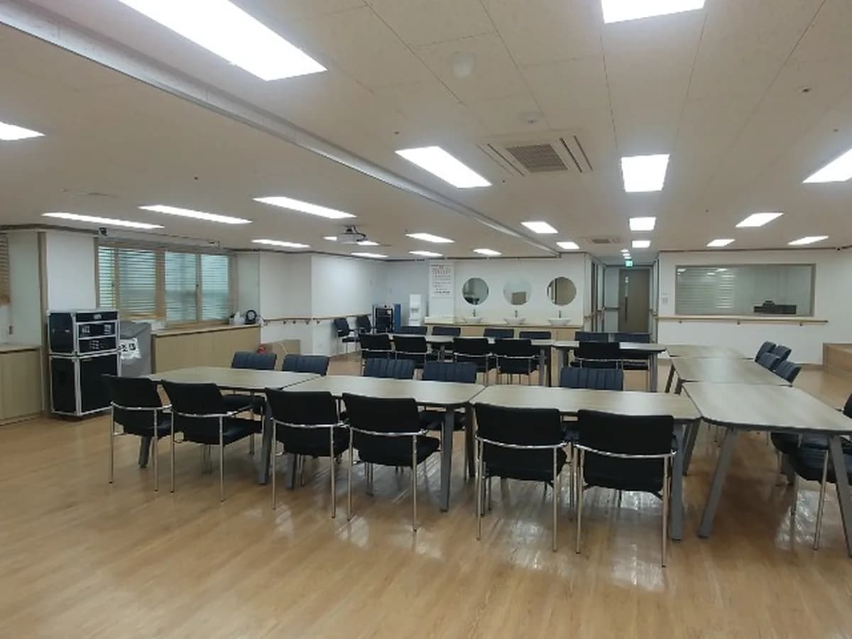 우리데이케어센터 이미지 8