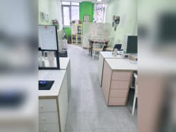 기쁨방문요양센터