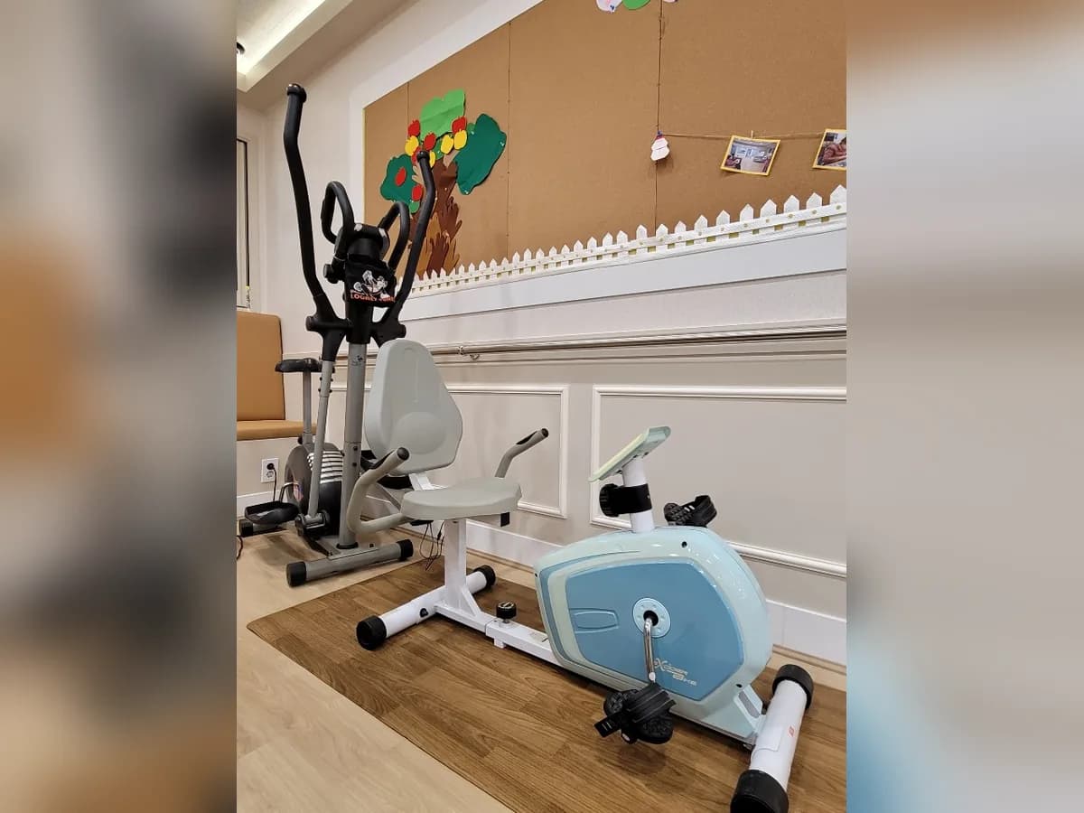 두이홈데이케어센터 이미지 7