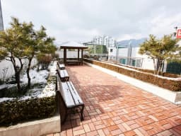 행복데이케어센터