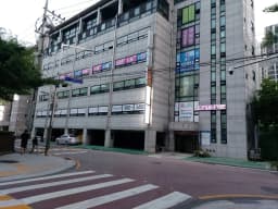 ＂창동＂밀알재가복지센터