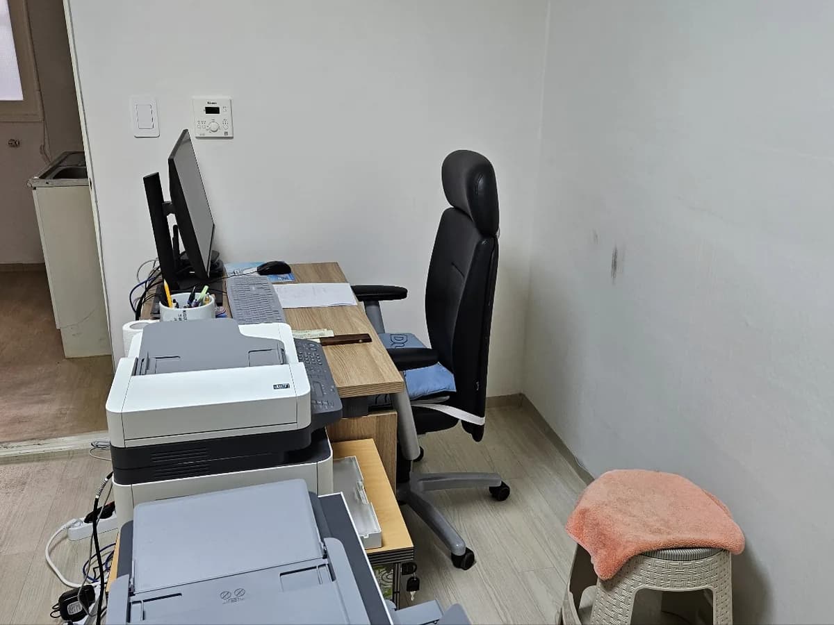 소망재가복지센터 이미지 3