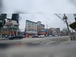 좋은만남재가복지센터