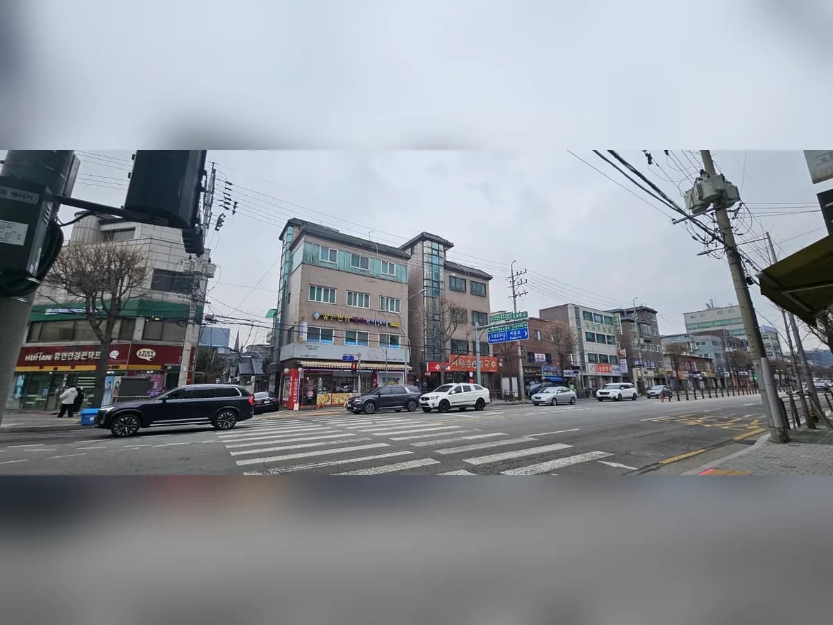 좋은만남재가복지센터 이미지 1