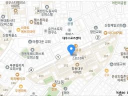 든든복지용구