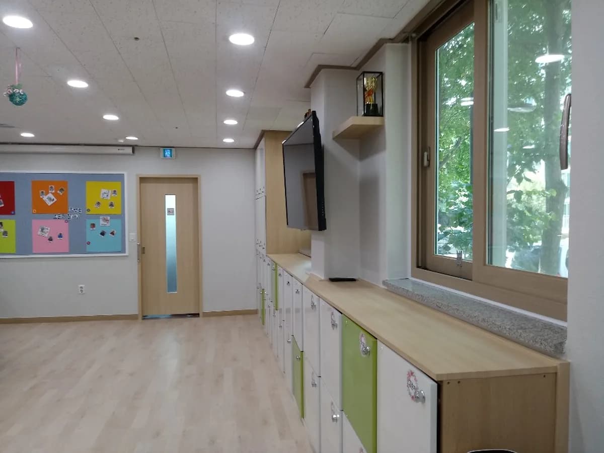 노원1치매데이케어센터 이미지 4