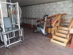 노원실버데이케어센터