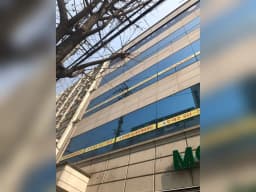 효사랑나눔데이케어센터