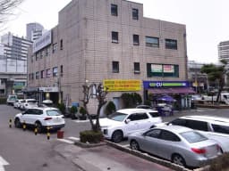 노원복지용구