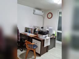 고운복지센터