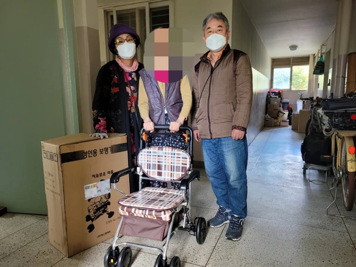 고운복지센터 이미지 5