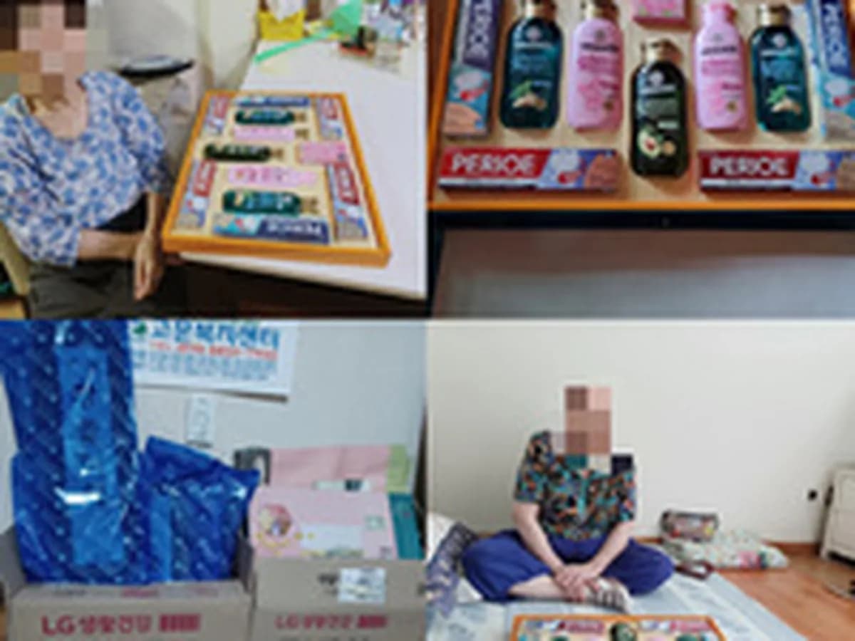 고운복지센터 이미지 7