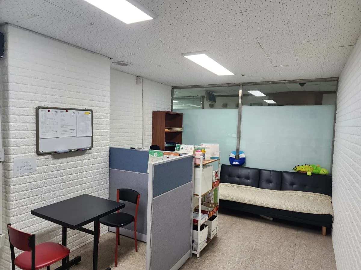 불암방문요양센터 이미지 3