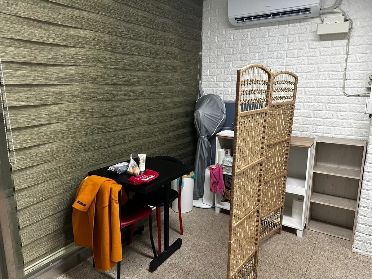 불암방문요양센터 이미지 4