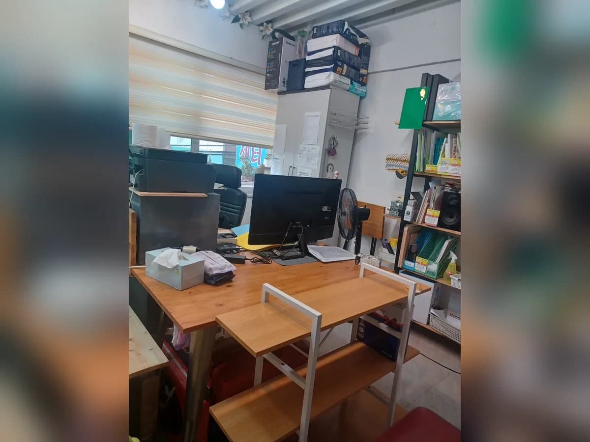 시민재가센터 이미지 4