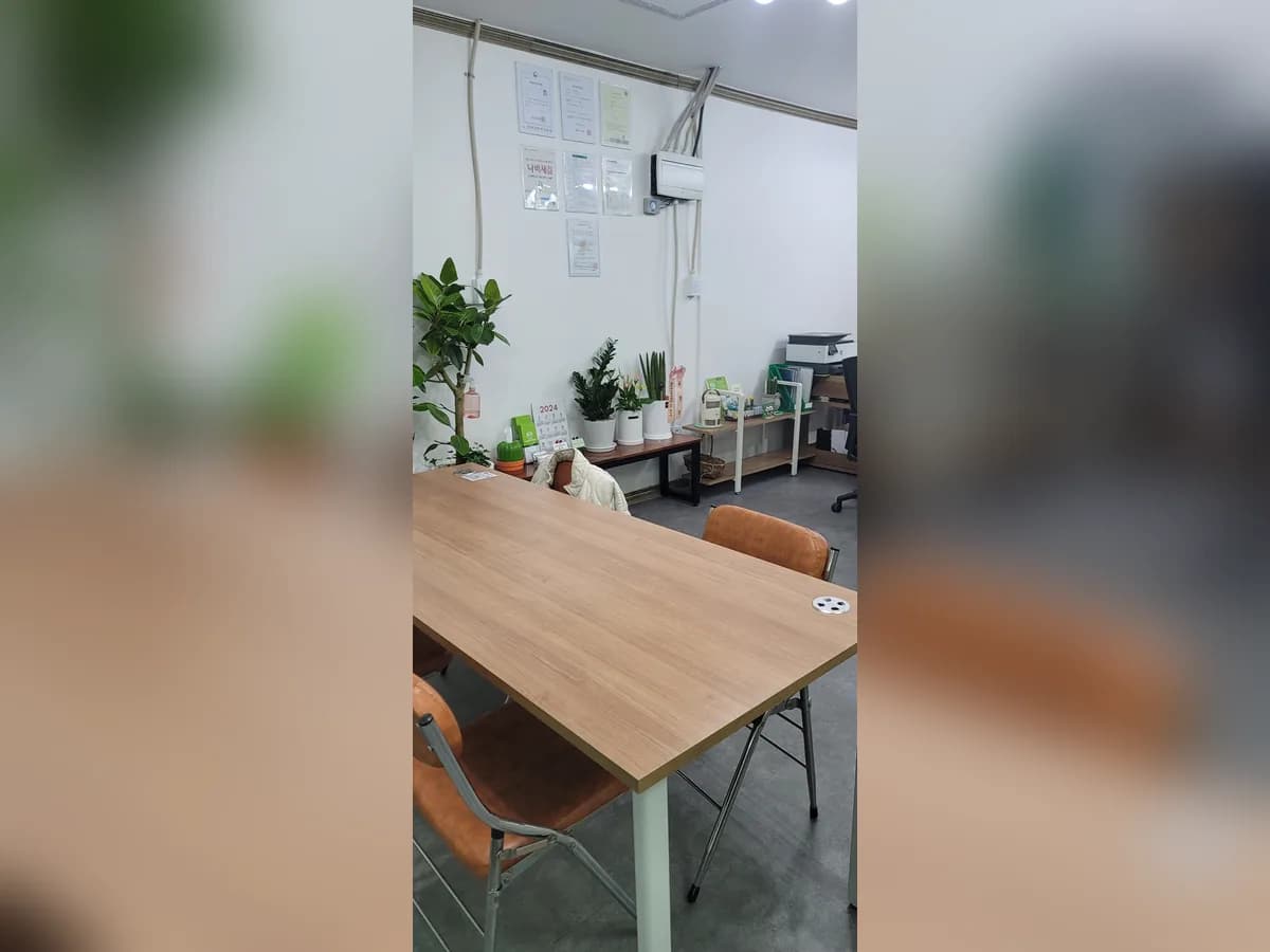 노원마을재가복지센터 이미지 3