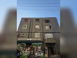 참좋은방문요양센터