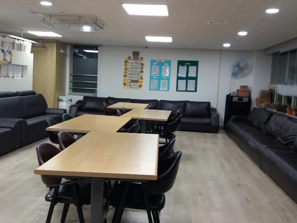 갈현데이케어센터 이미지 5