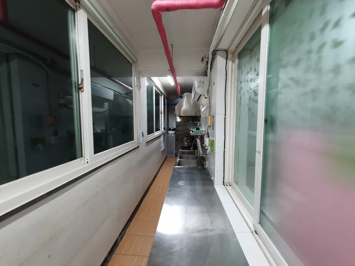 은평신사데이케어센터 이미지 2